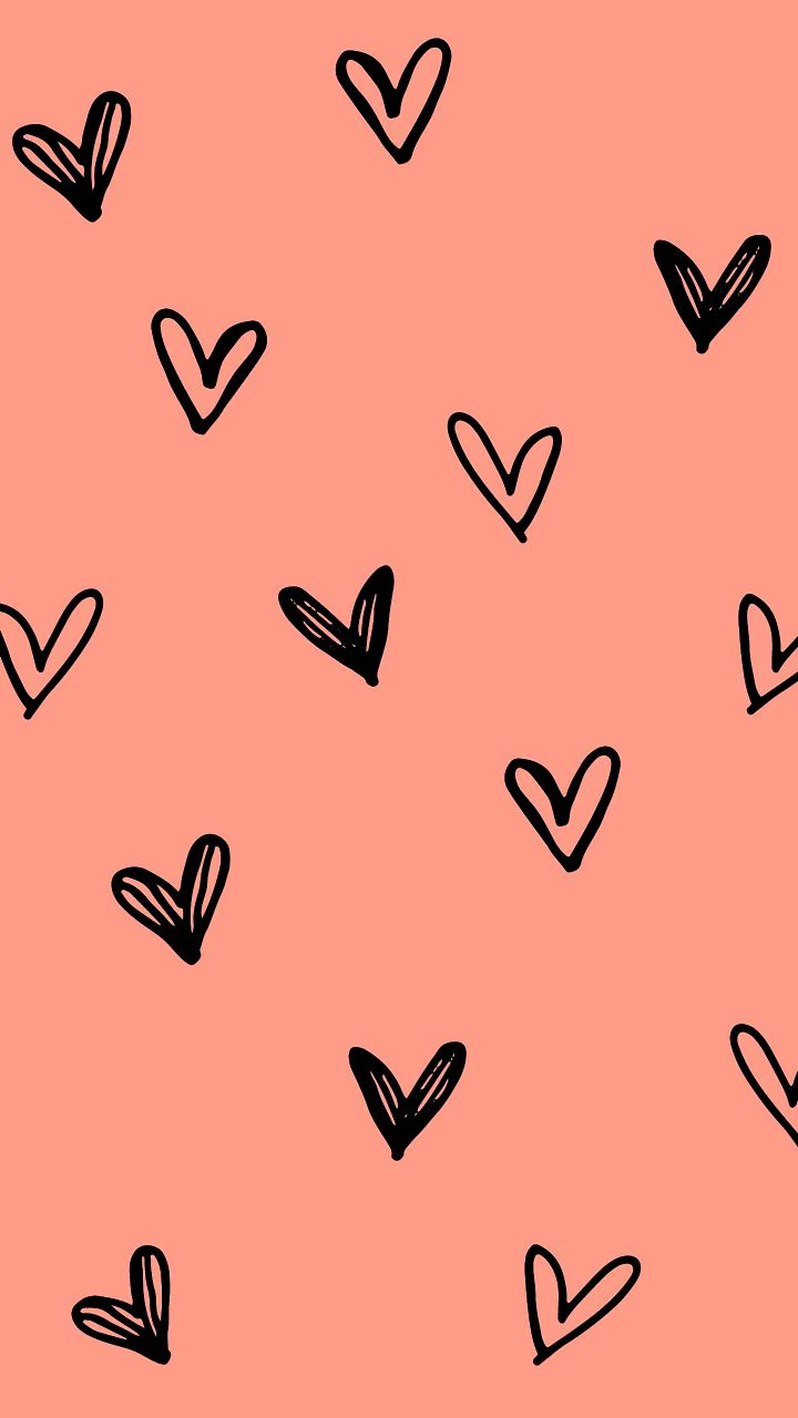 Fondo de pantalla de  720x1280