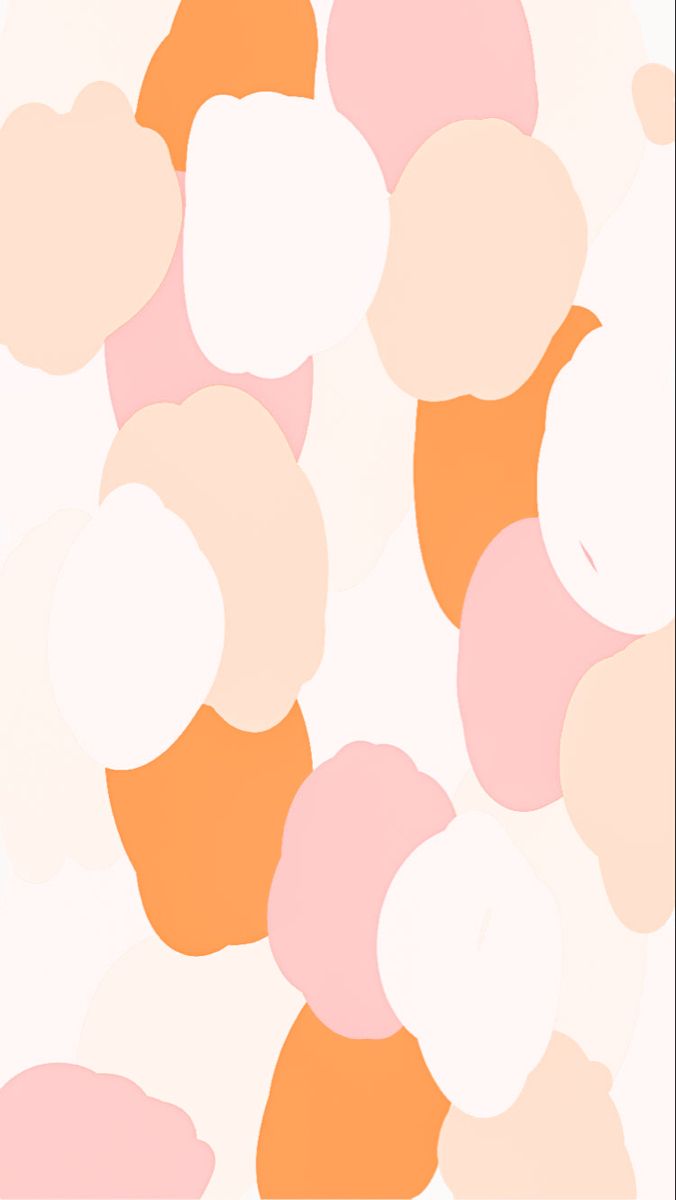 Fondo de pantalla de  676x1200