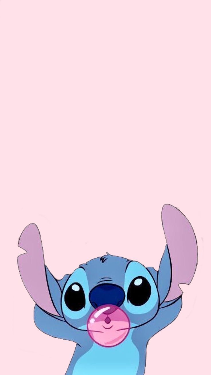 Fondo de pantalla de  736x1307