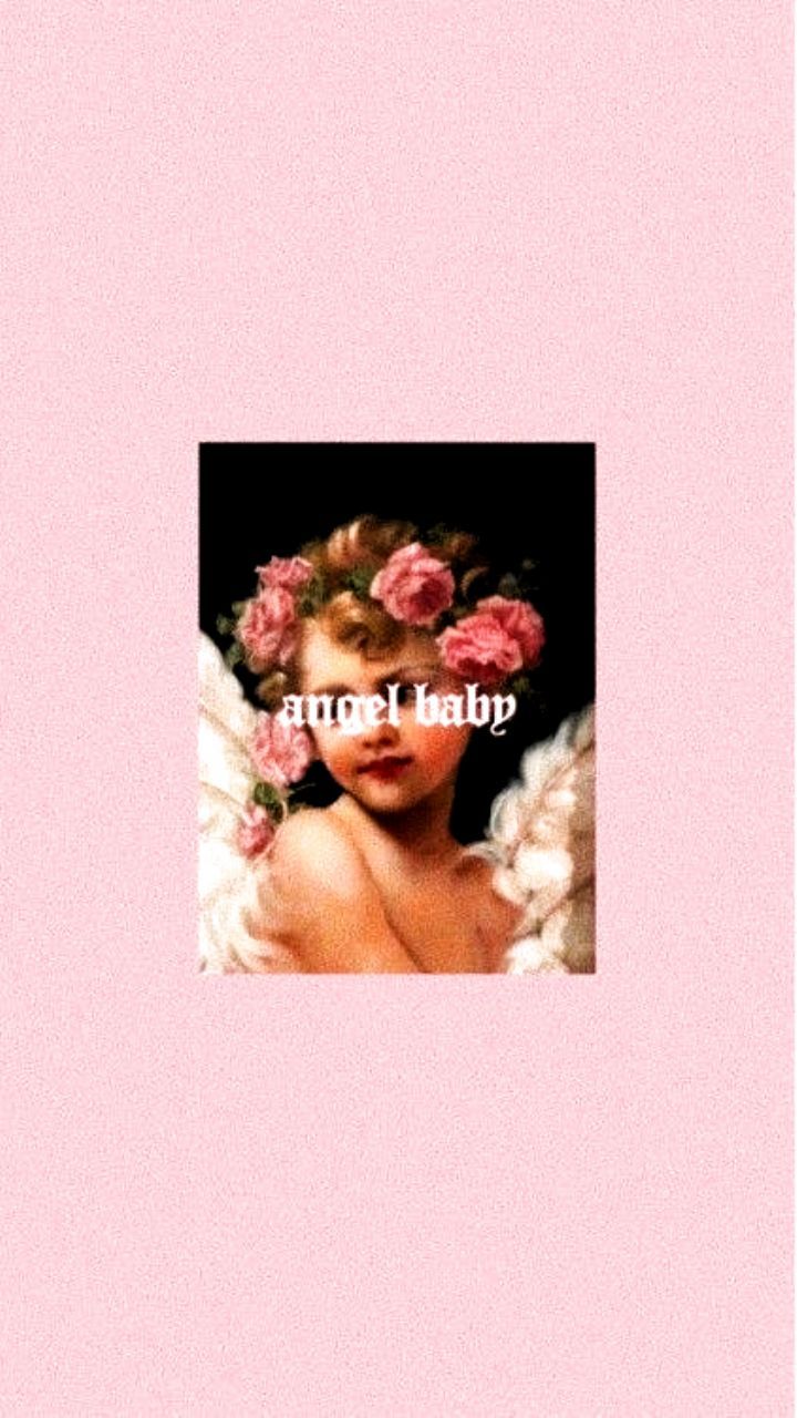 Fondo de pantalla de  720x1280