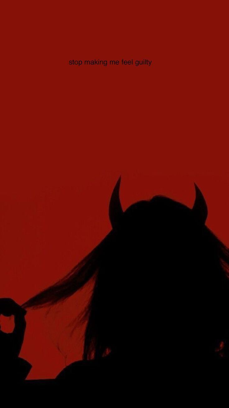 Fondo de pantalla de  736x1308