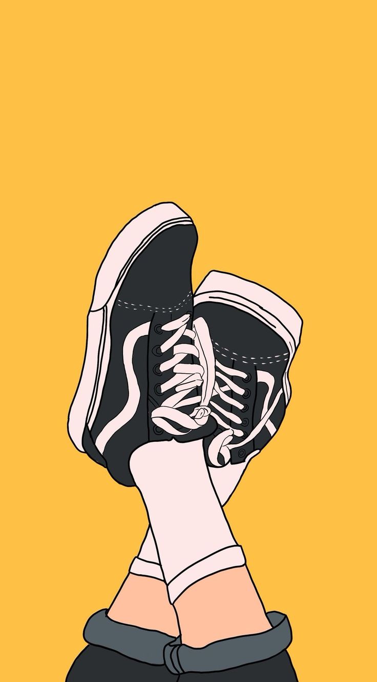 Fondo de pantalla de  736x1329