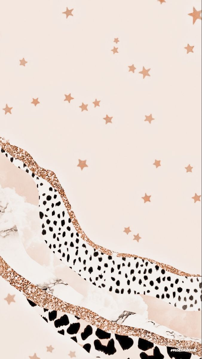 Fondo de pantalla de  676x1200