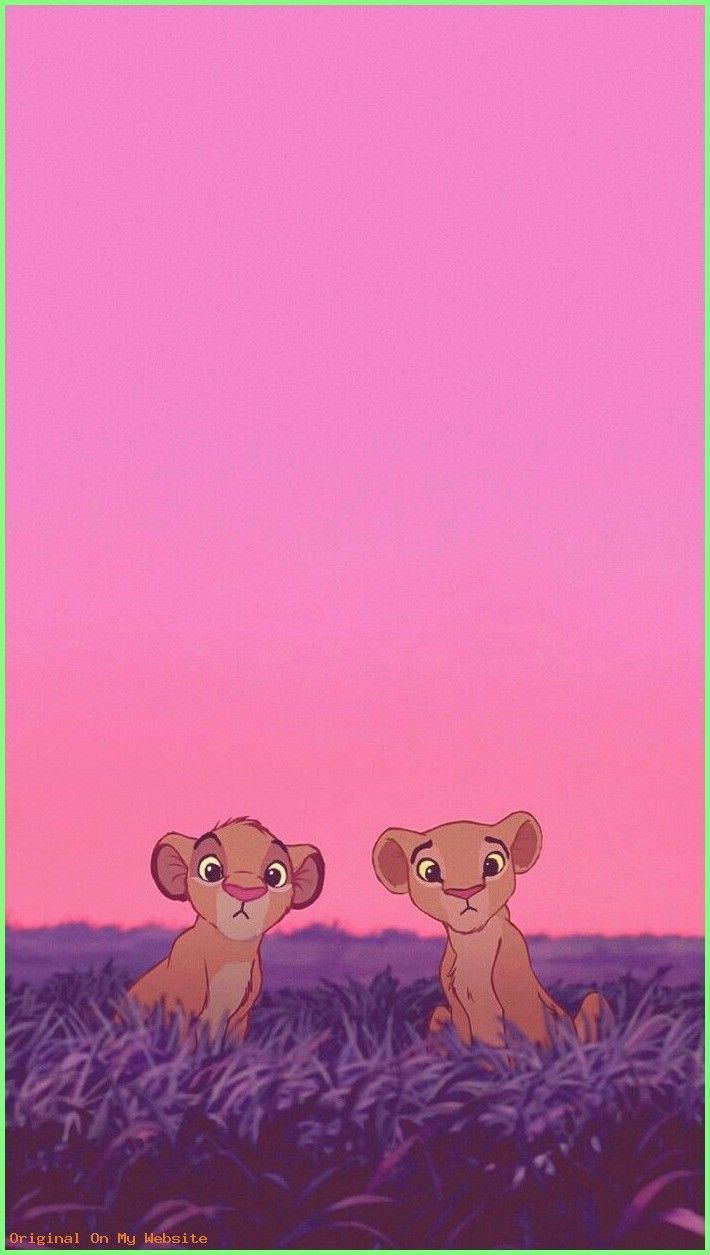 Fondo de pantalla de  710x1255