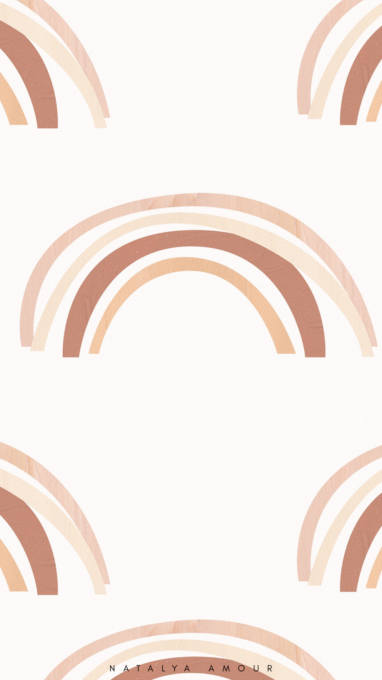 Fondo de pantalla de  1242x2208