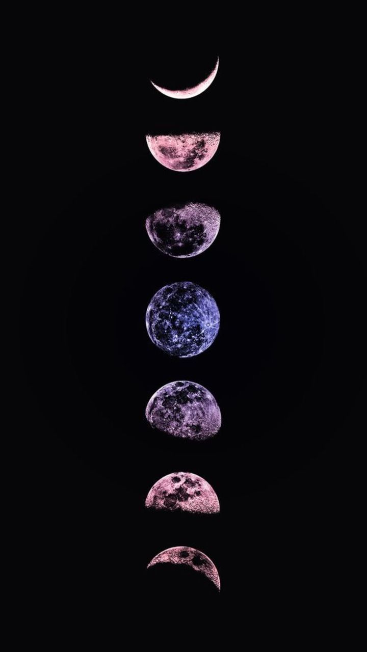 Fondo de pantalla de  720x1280
