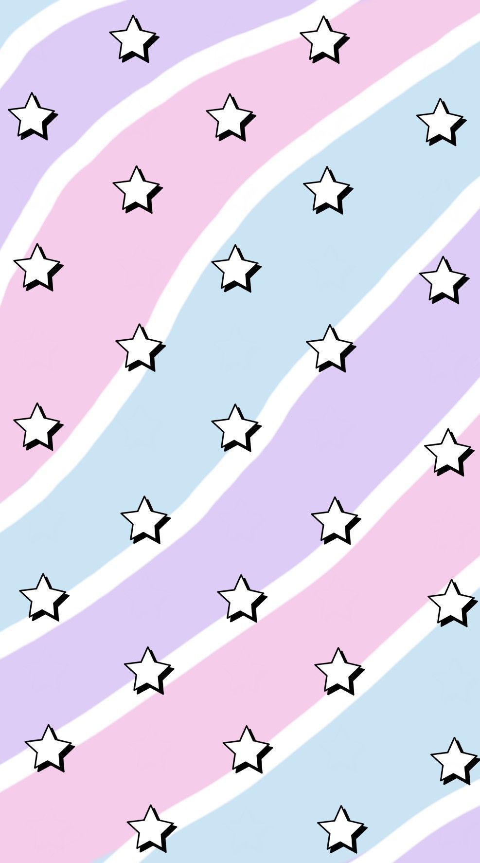 Fondo de pantalla de  987x1773