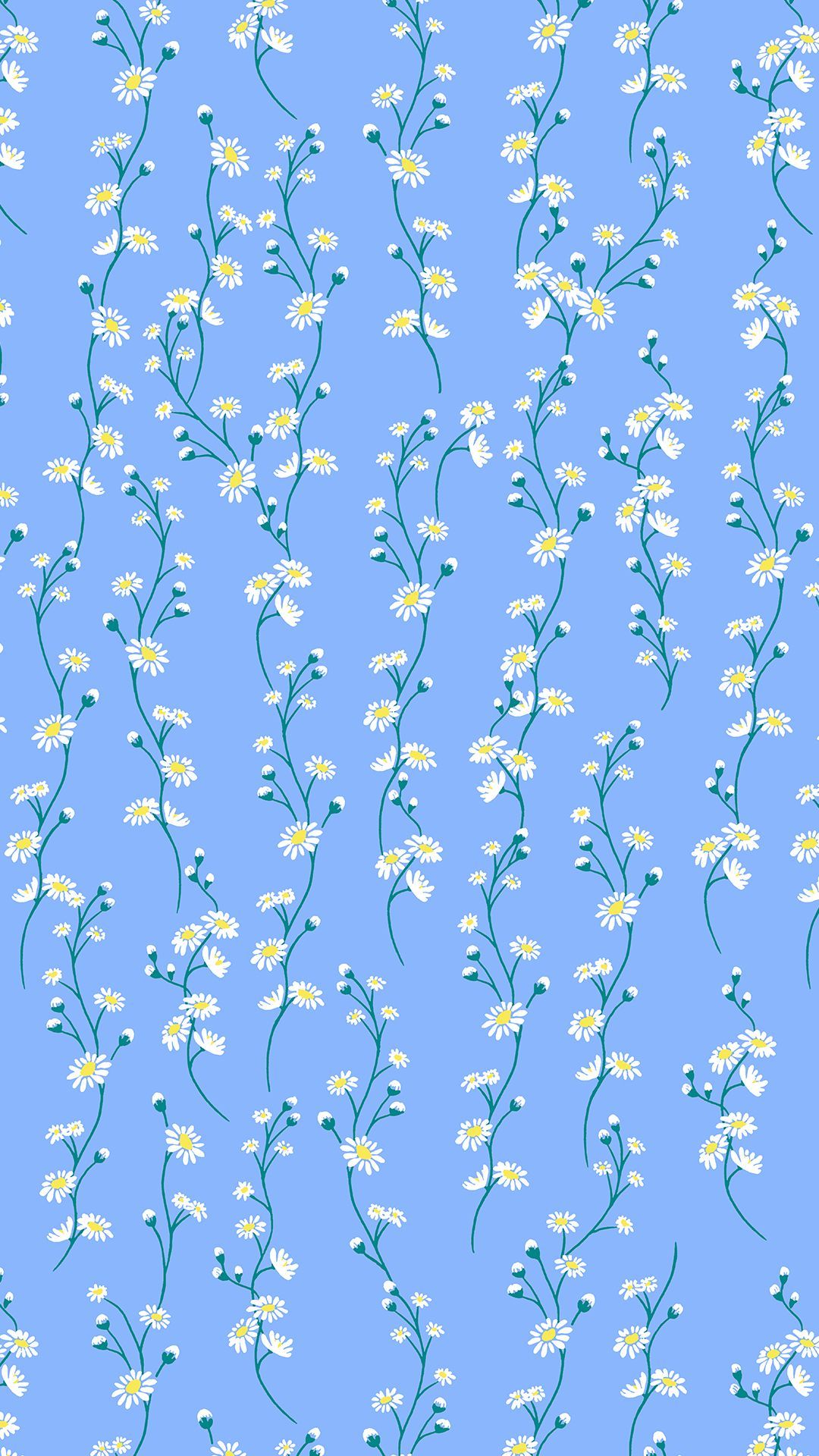 Fondo de pantalla de  1080x1920