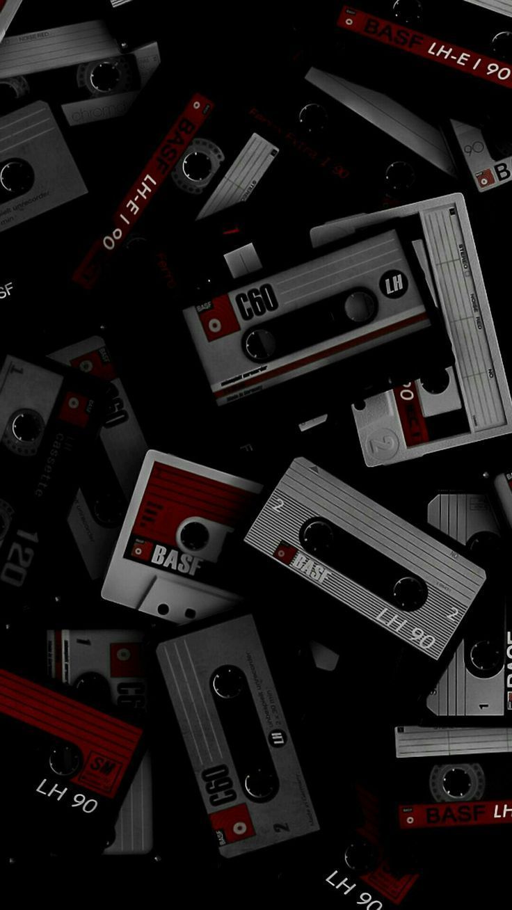Fondo de pantalla de  736x1308