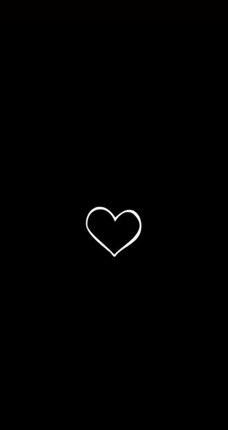 Fondo de pantalla de  736x1389