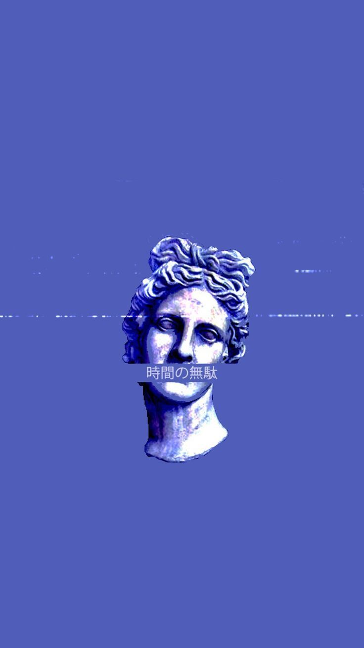 Fondo de pantalla de  736x1308