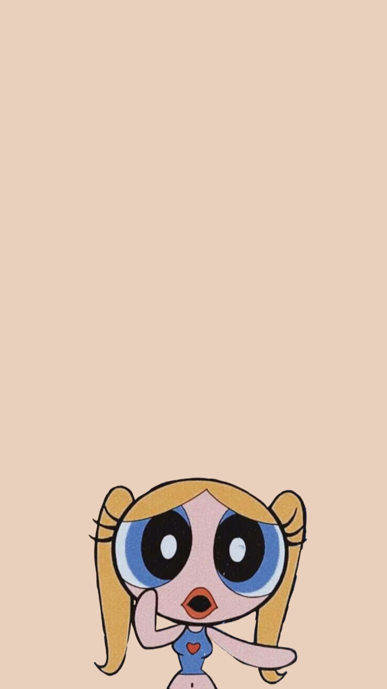 Fondo de pantalla de  1242x2208