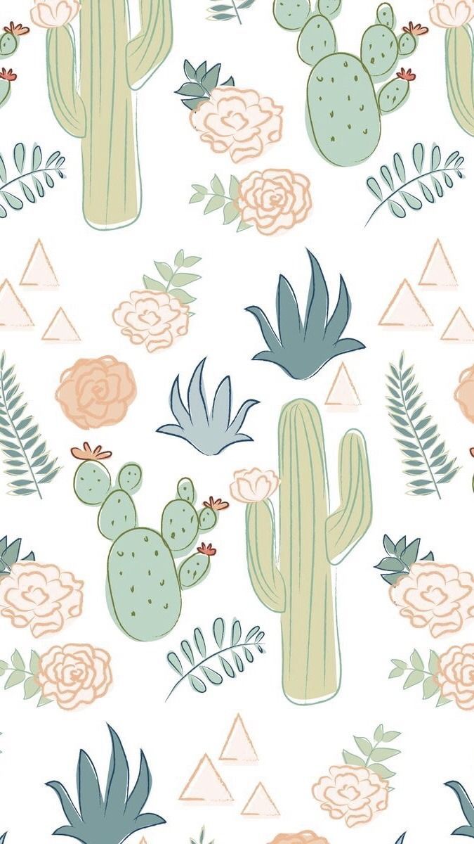 Fondo de pantalla de  675x1200
