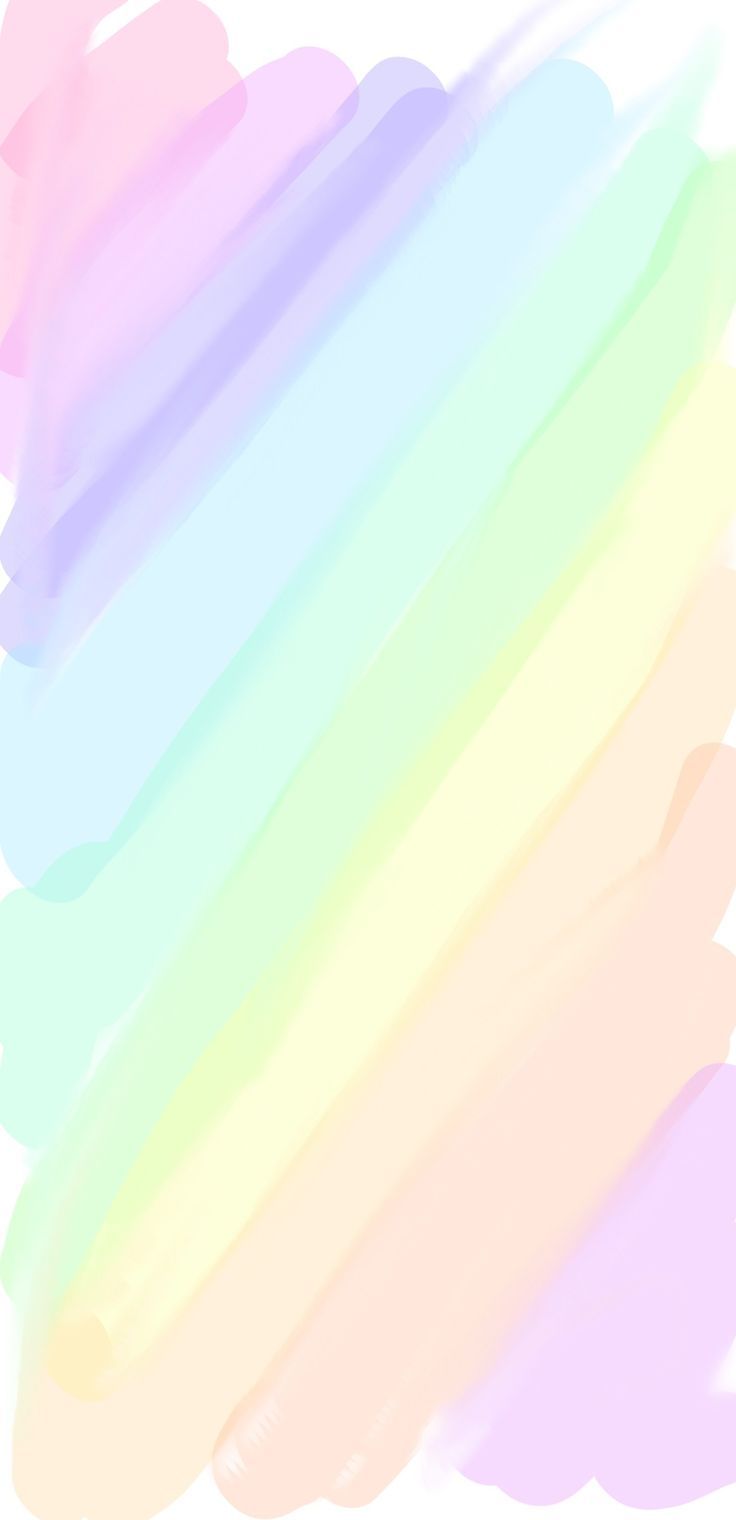 Fondo de pantalla de  736x1520