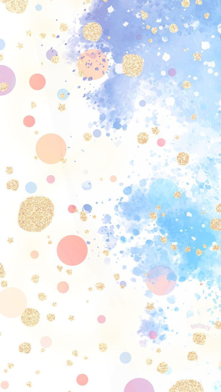 Fondo de pantalla de  736x1308