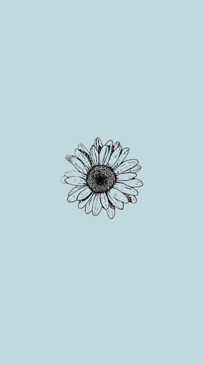 Fondo de pantalla de  718x1280