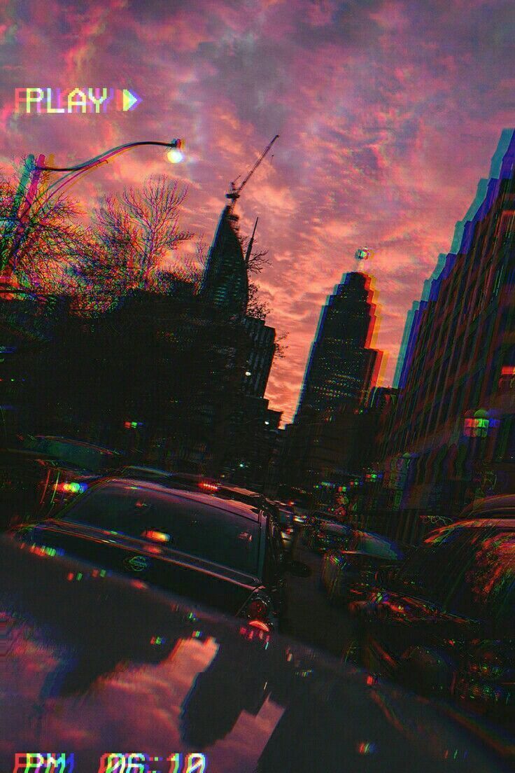 Fondo de pantalla de  736x1104