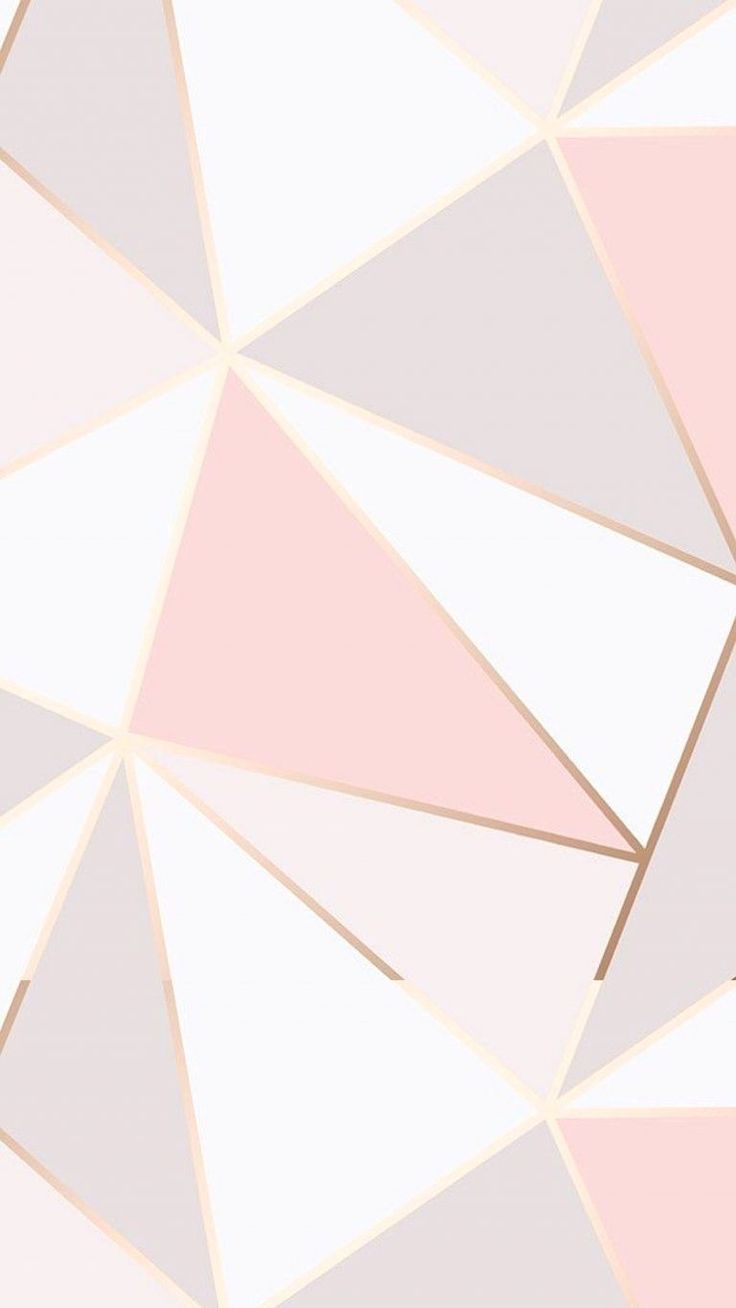Fondo de pantalla de  736x1308