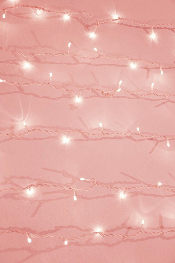Fondo de pantalla de  736x1104