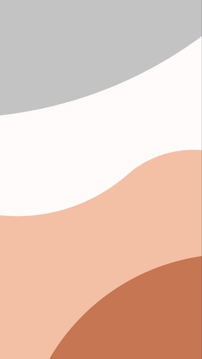 Fondo de pantalla de  675x1200
