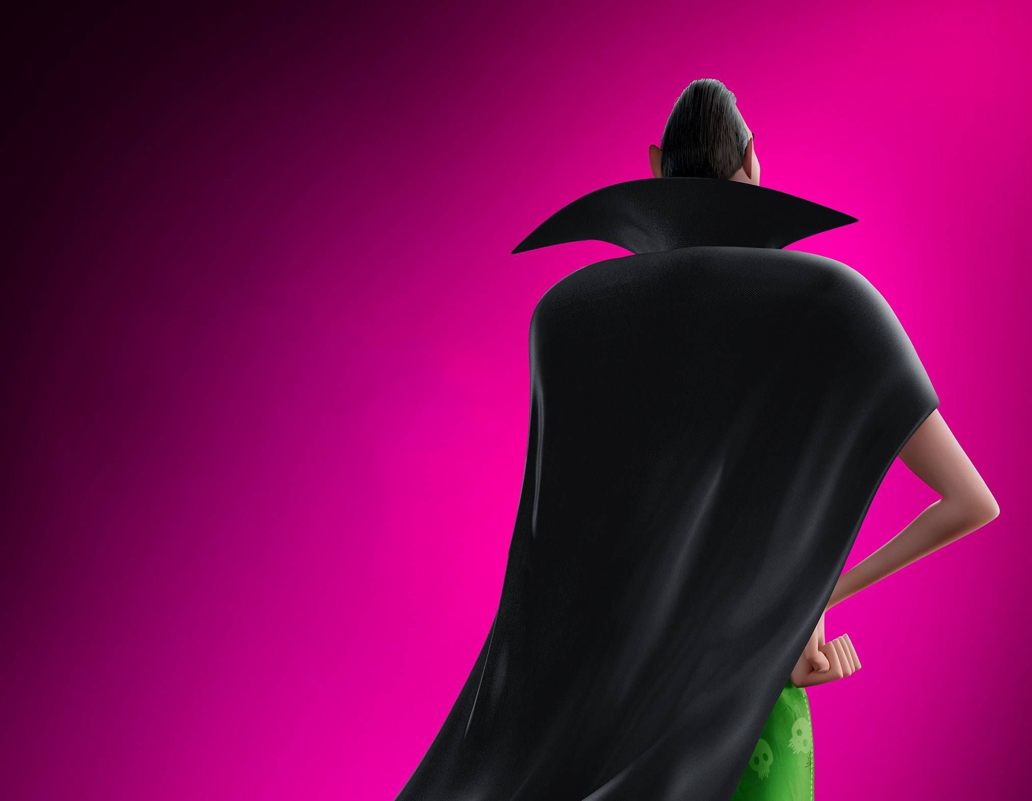 Fondo de pantalla de  2025x1572