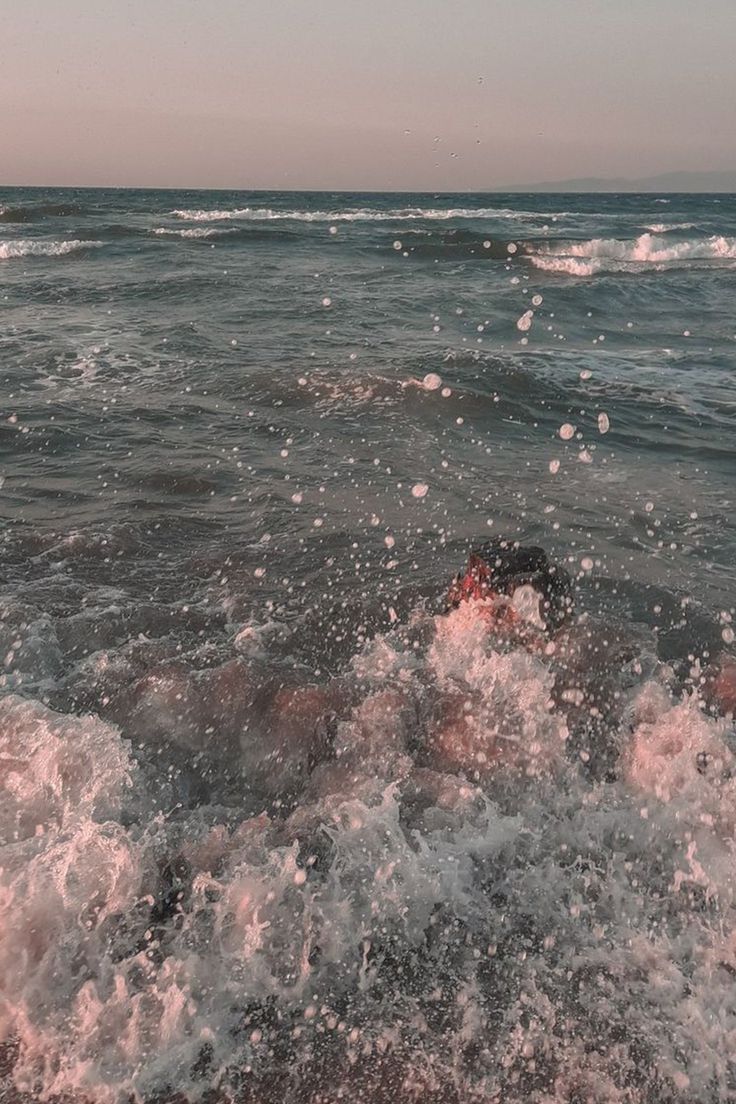 Fondo de pantalla de  736x1104