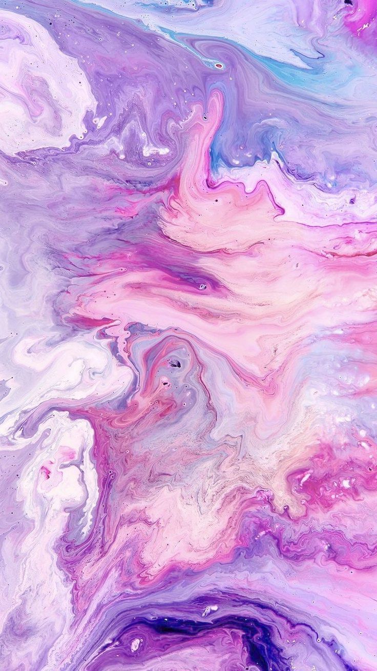 Fondo de pantalla de  736x1308