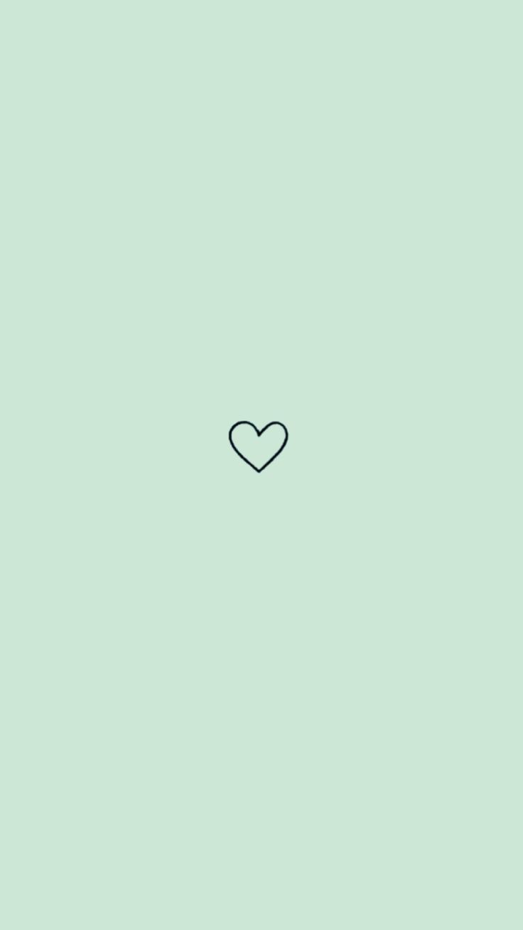 Fondo de pantalla de  736x1308