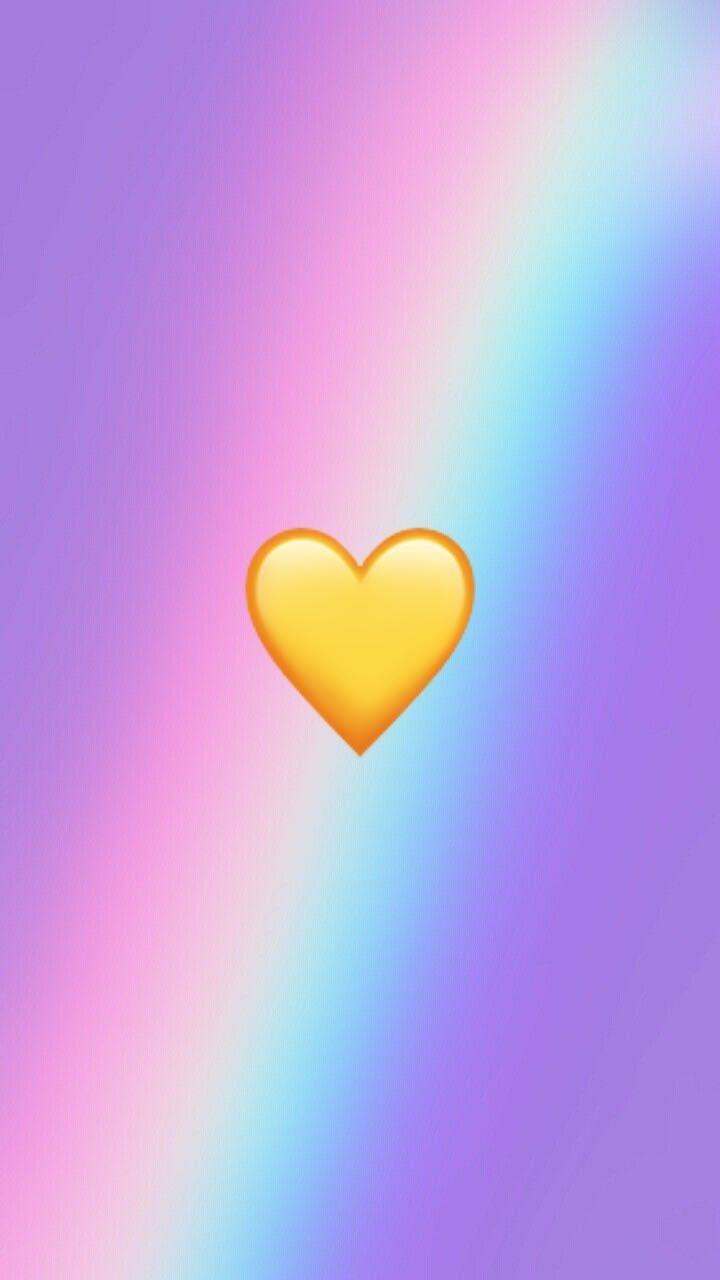 Fondo de pantalla de  720x1280