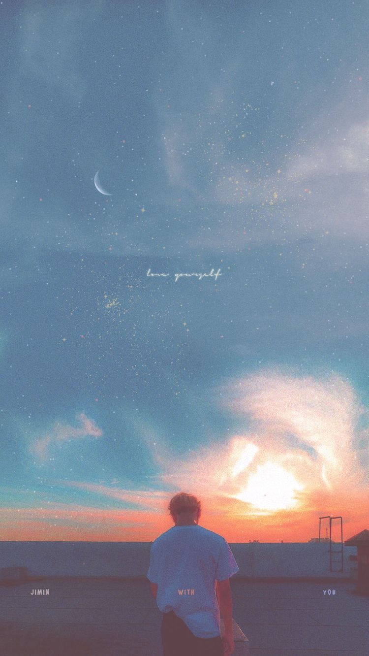 Fondo de pantalla de  750x1332