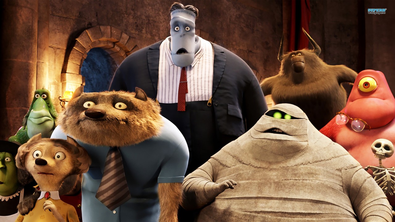 Fondo de pantalla de  1280x720