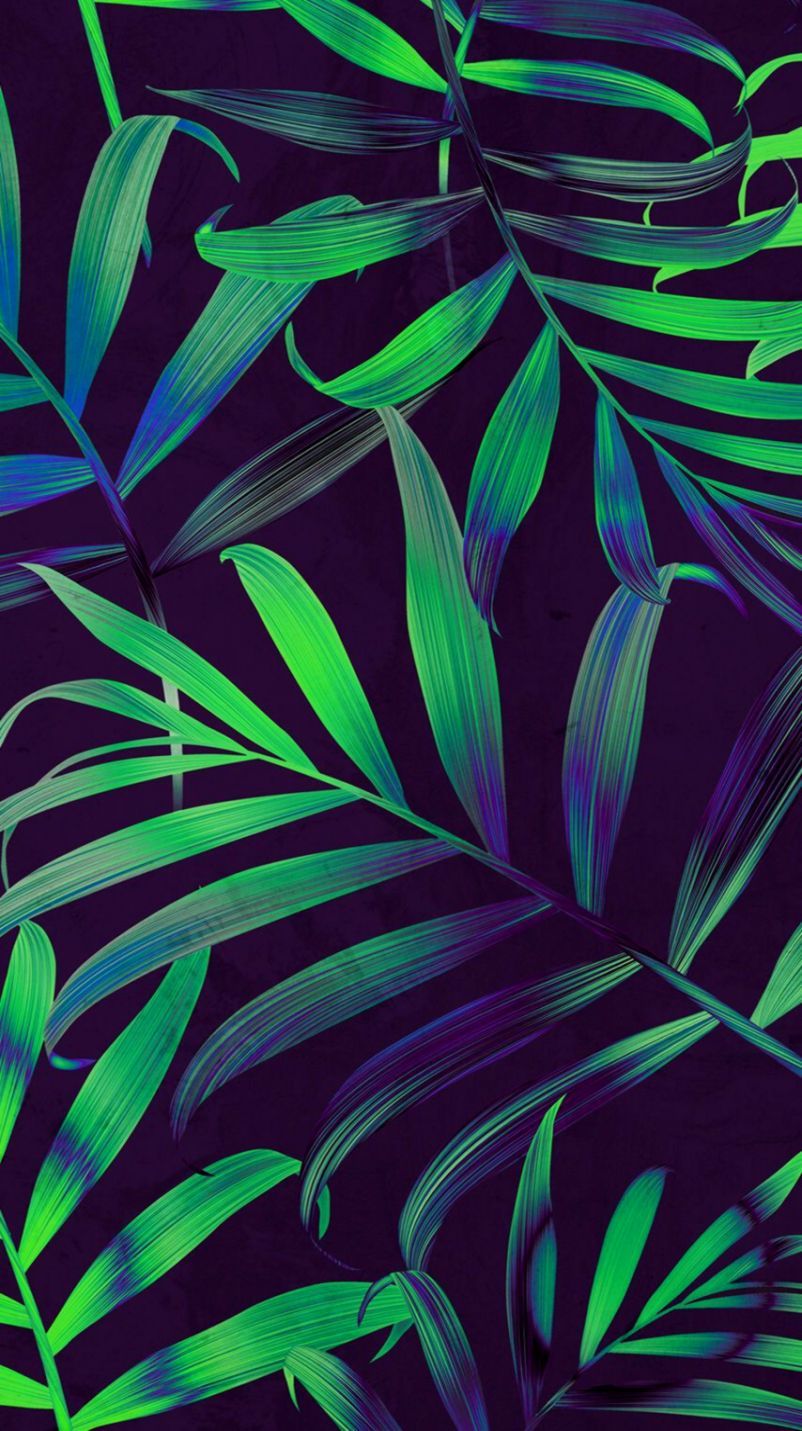 Leaf Cell Fondos de pantalla | Wallpapers Ultra