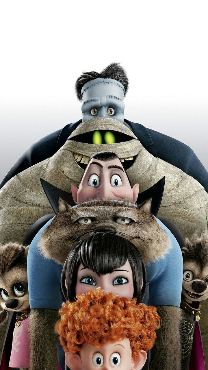 Fondo de pantalla de  720x1280