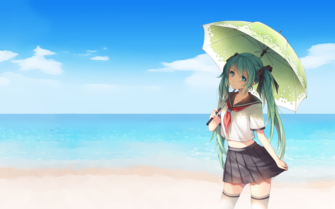 Fondo de pantalla del  1280x800