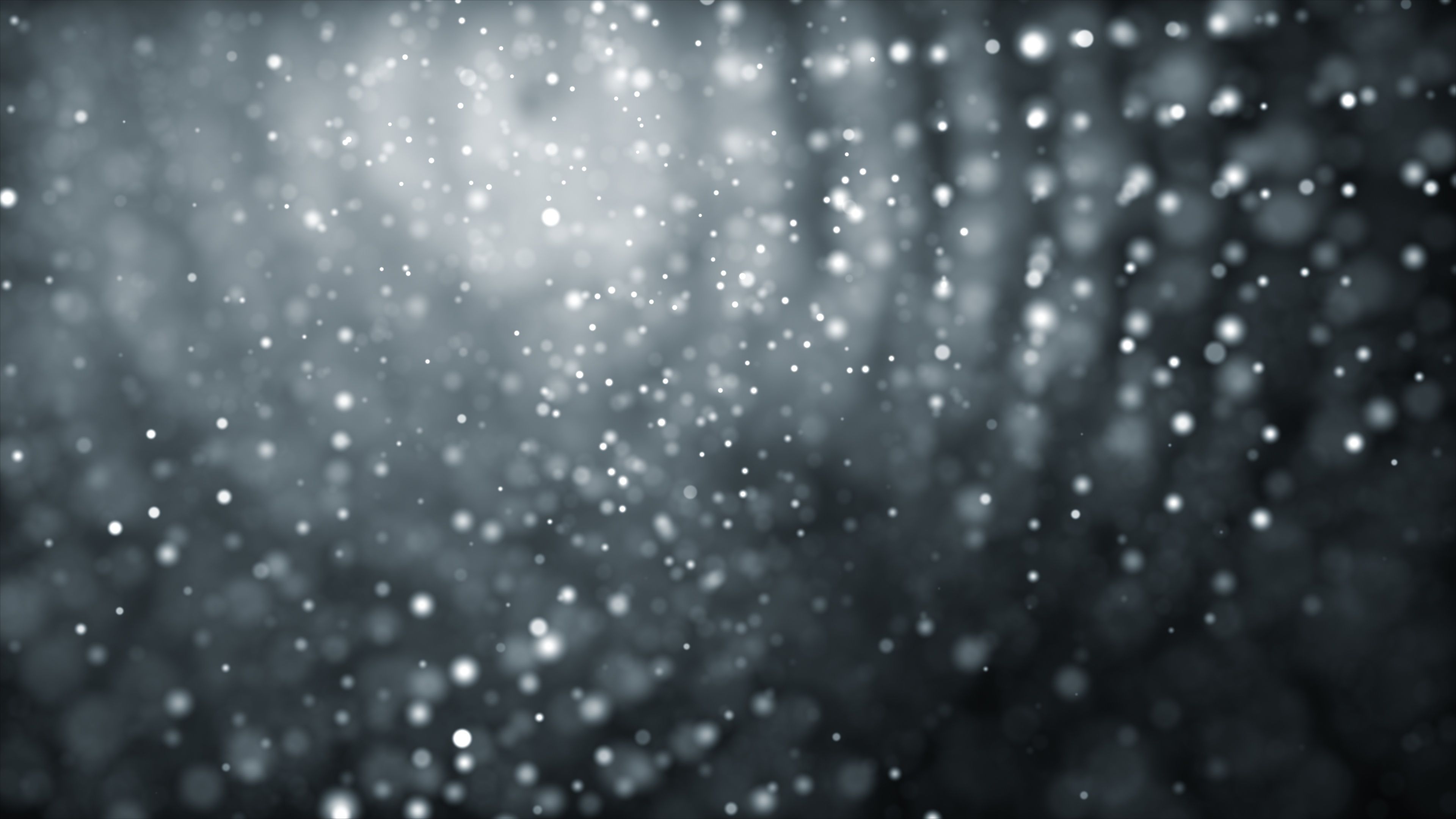 Fondo de pantalla del  3840x2160