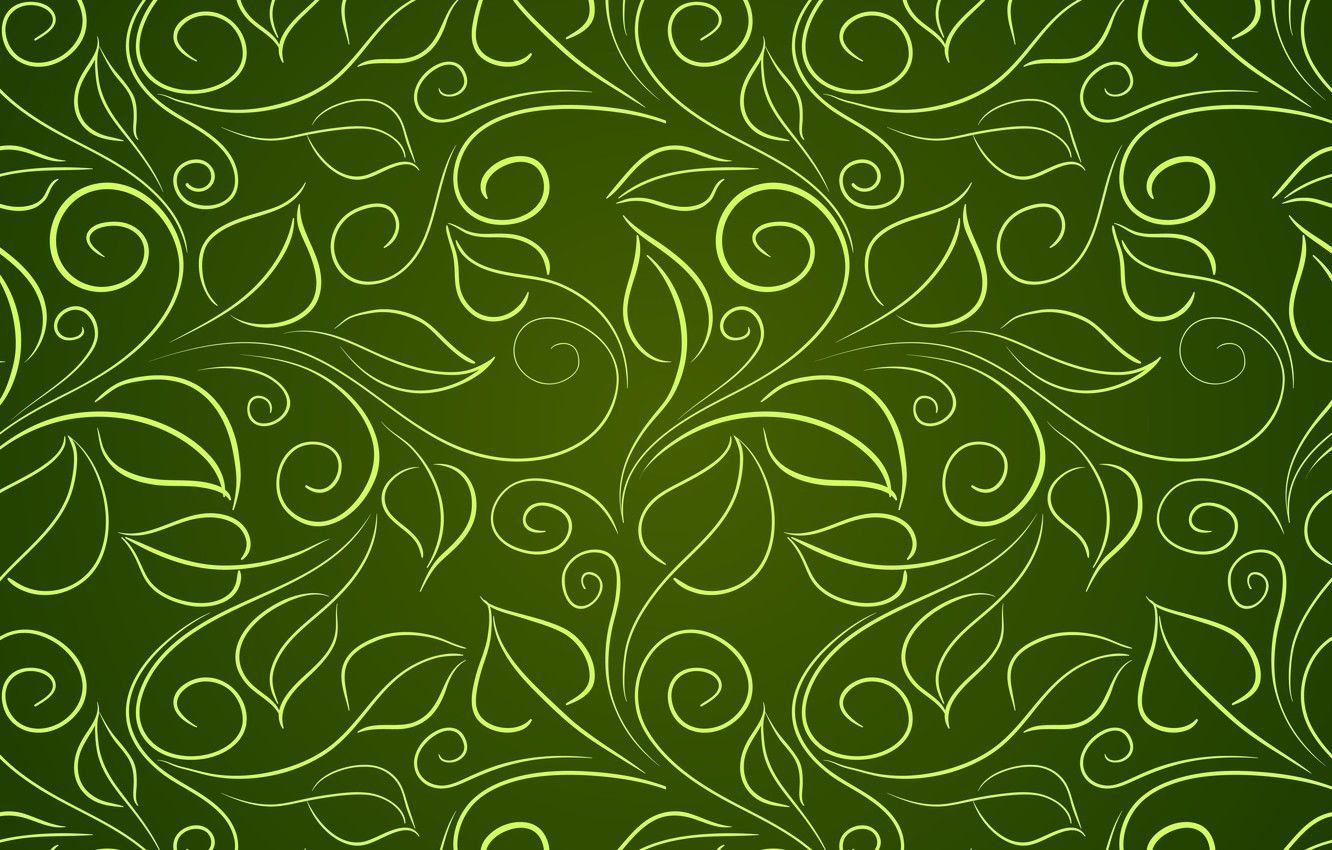 Fondo de pantalla, verde, textura, fondos de pantalla, deja imágenes para