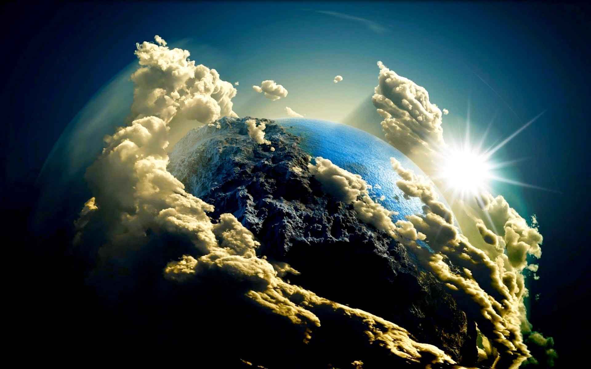 Fondo de pantalla del  1920x1200