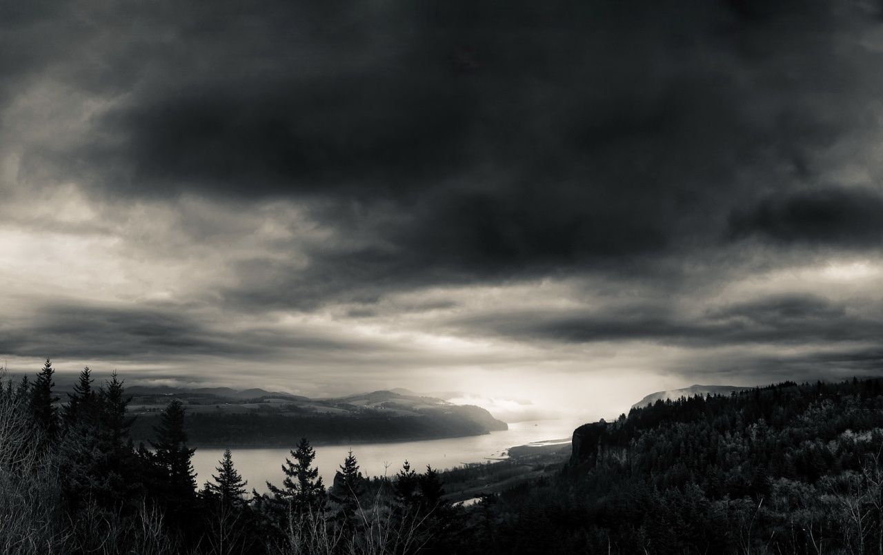 Fondo de pantalla del  1280x804