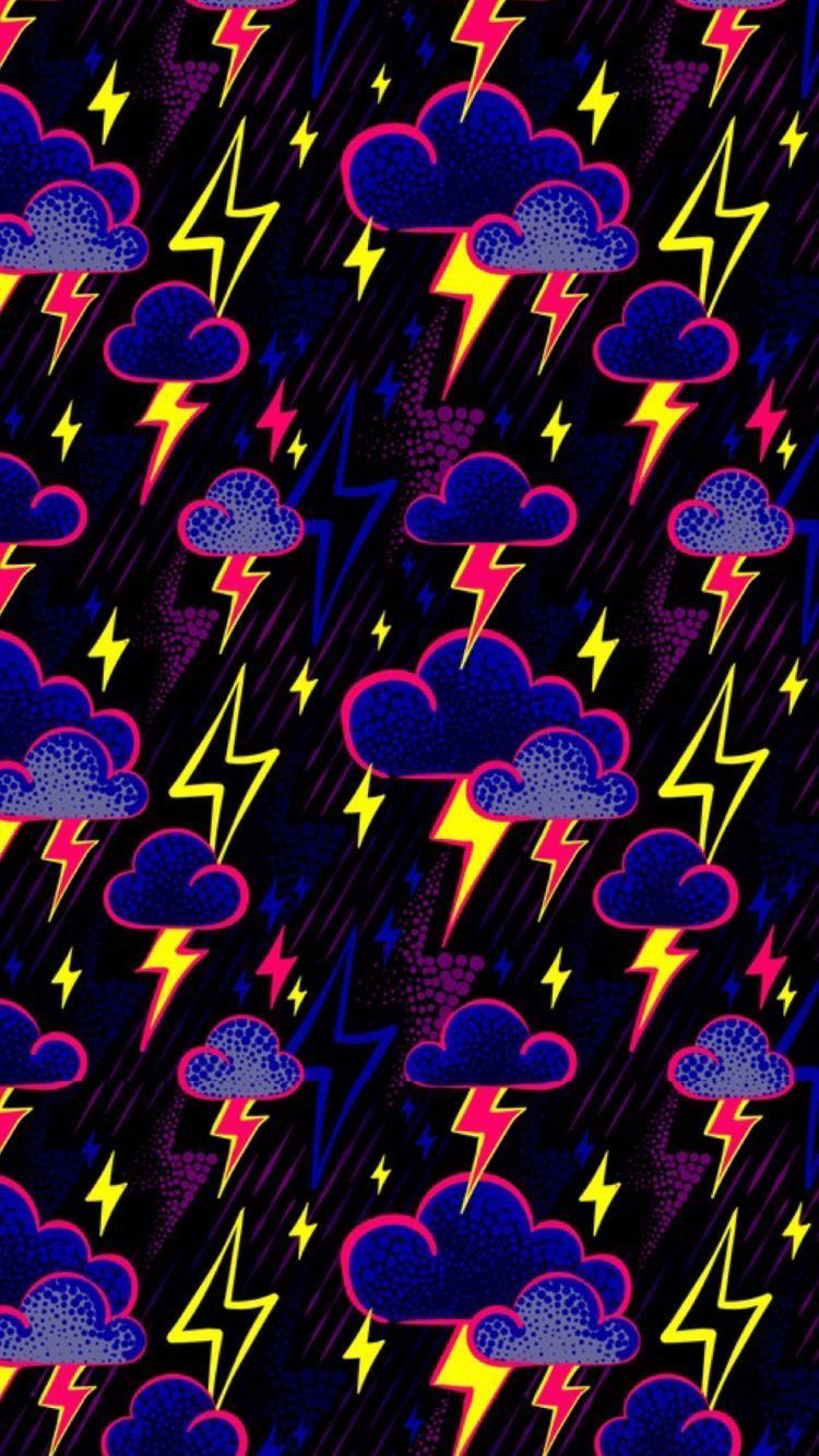 Fondo de pantalla del  750x1333