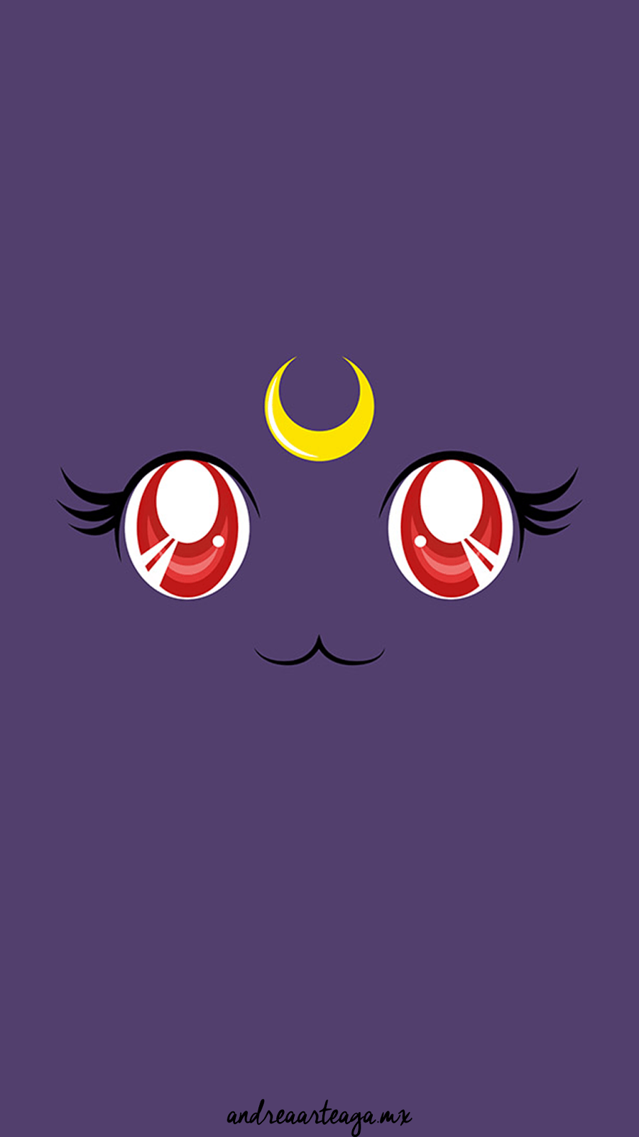 Pin de Stephanie Iraheta en Wallpaper en 2019 | Marinero de la luna