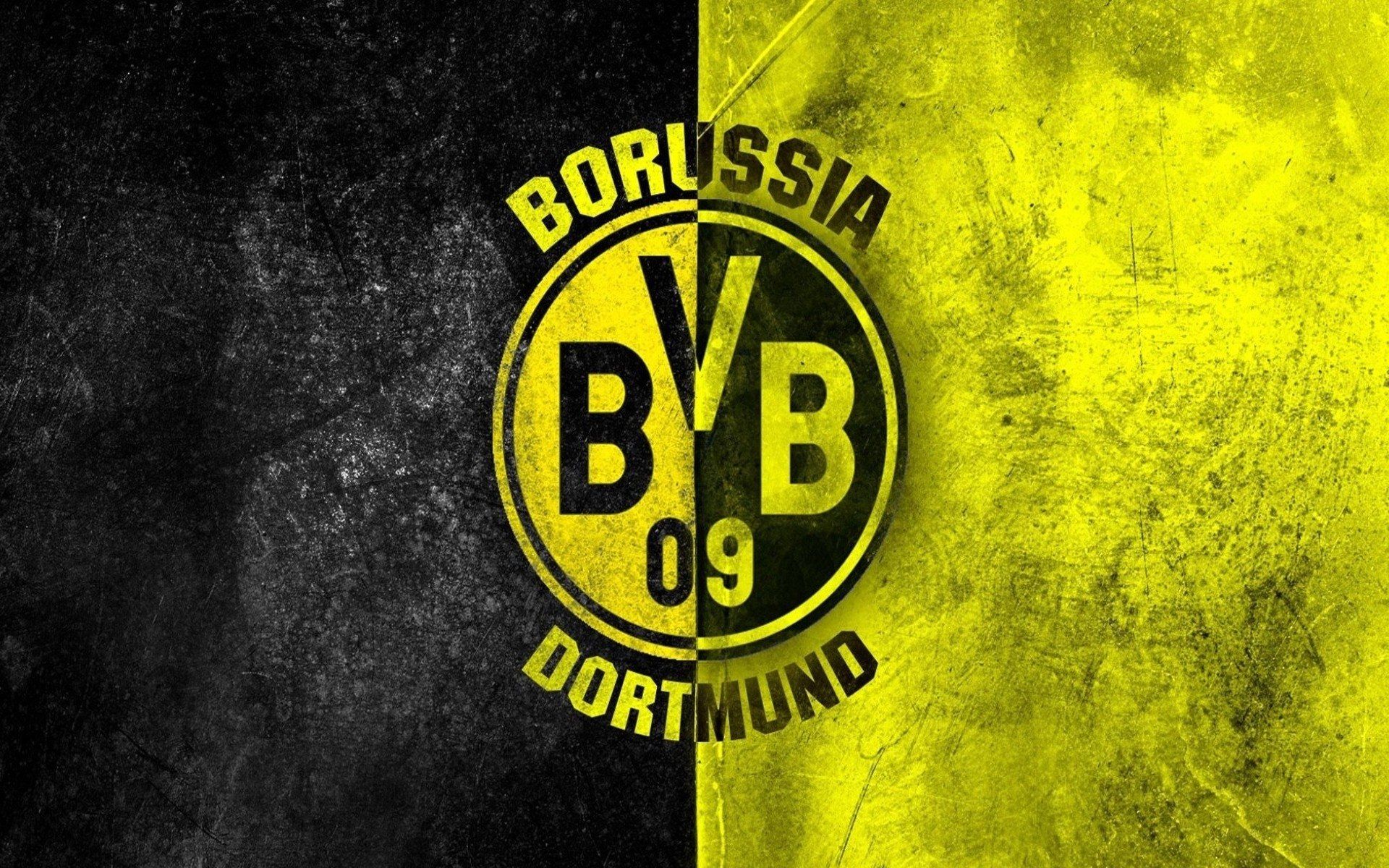 Fondo de pantalla del  1920x1200