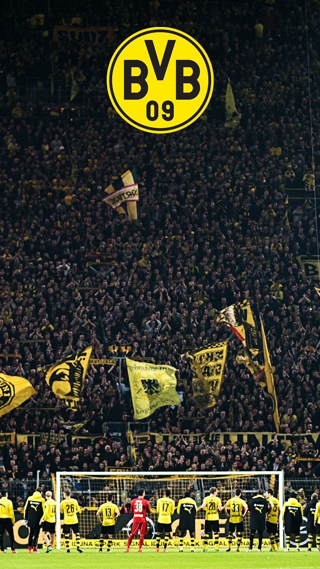 Fondo de pantalla del  1080x1920