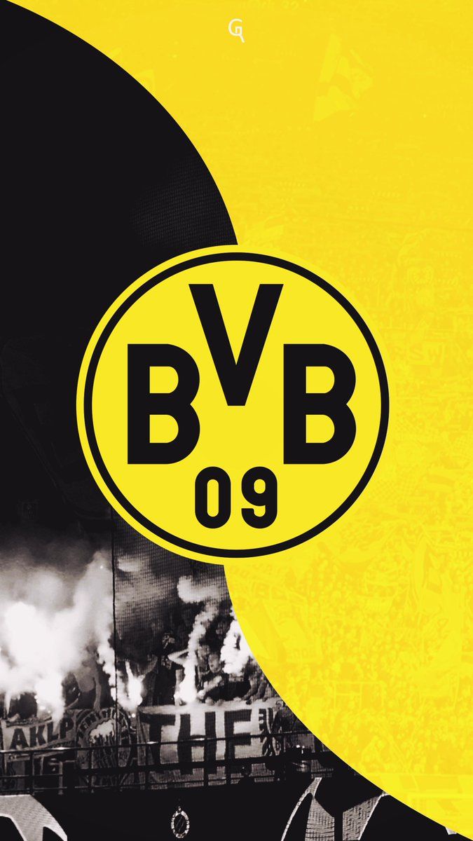 Fondo de pantalla del  675x1200
