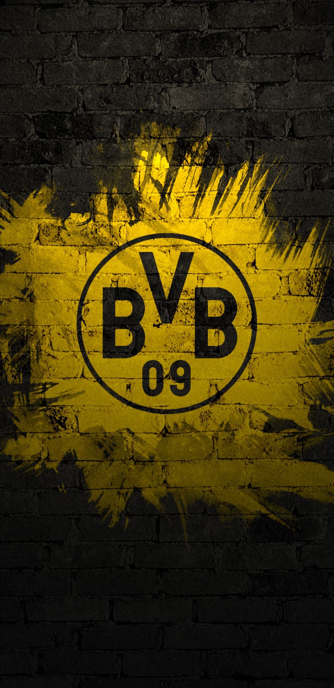 Fondo de pantalla del  1080x2220
