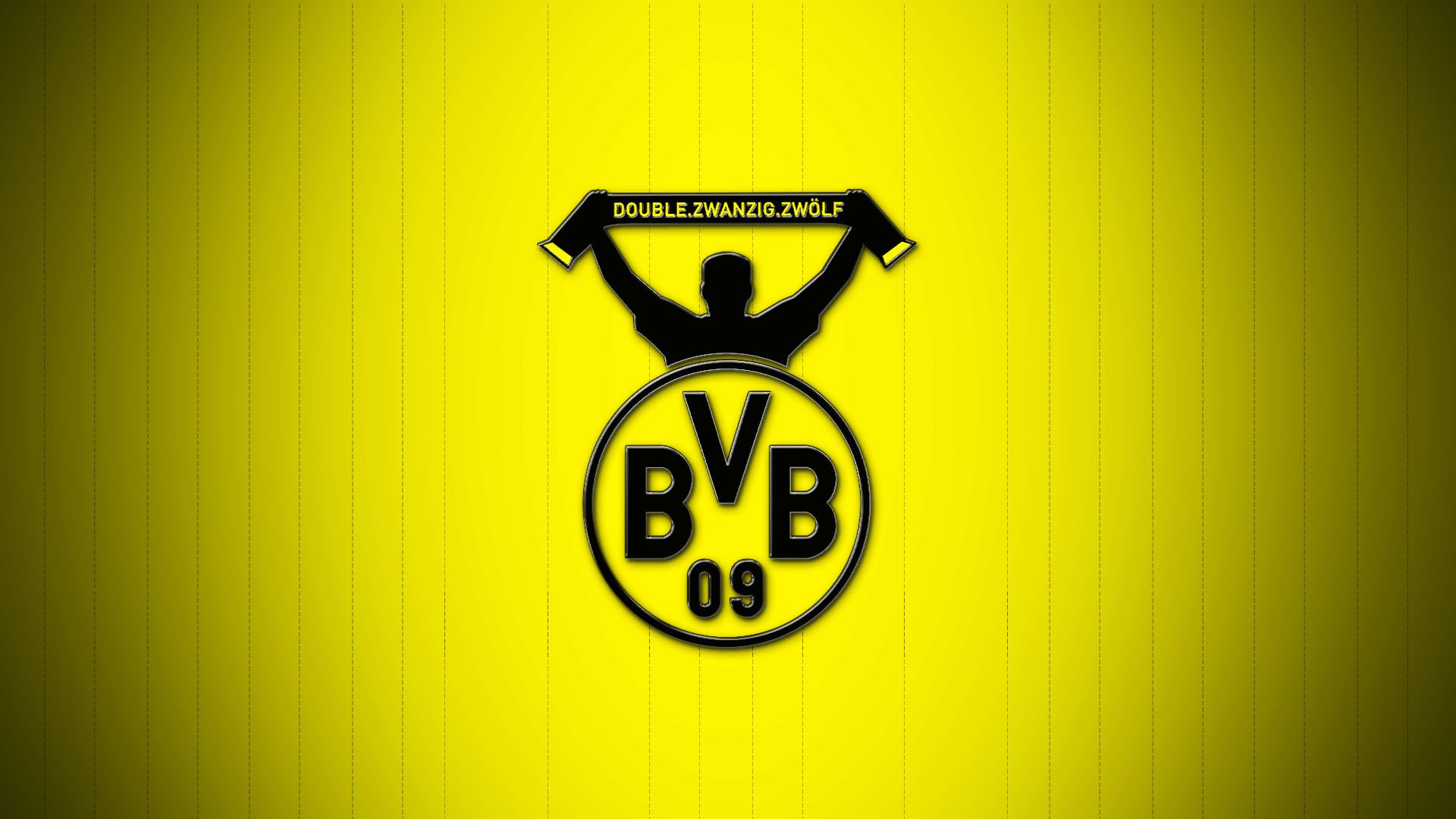 Fondo de pantalla del  1920x1080