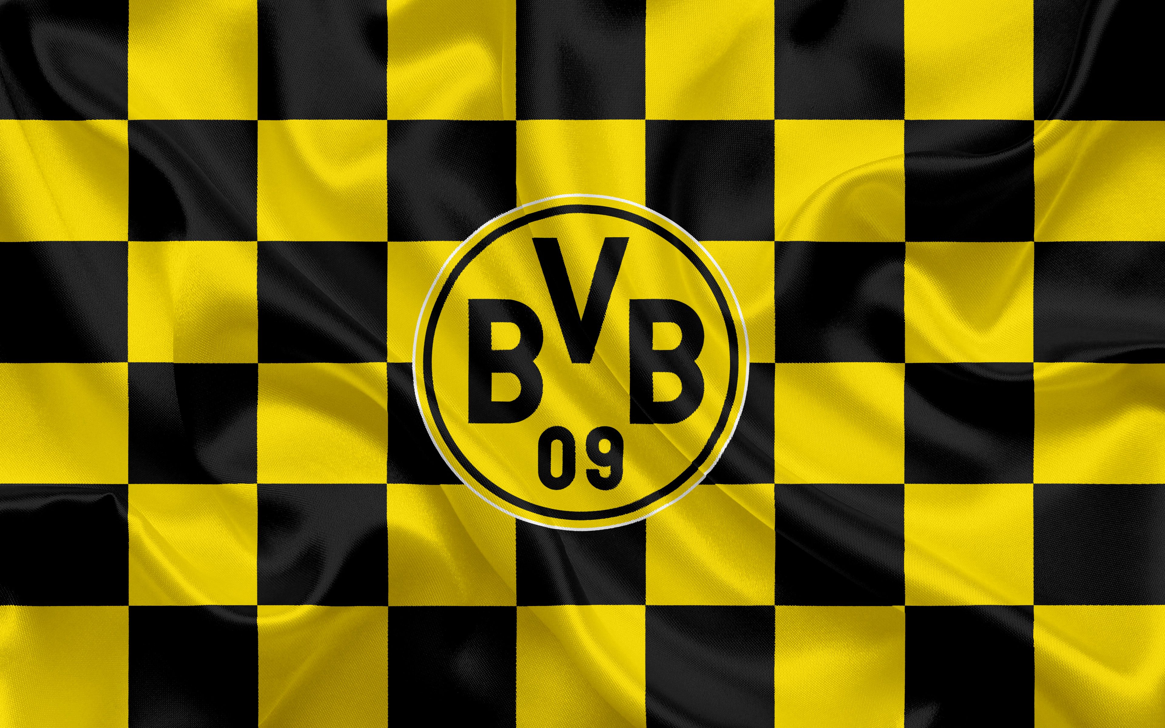 Fondo de pantalla del  3840x2400