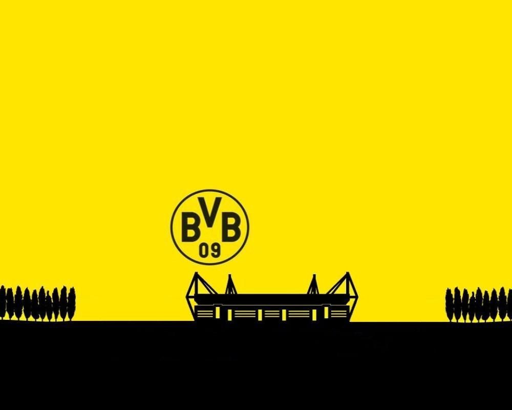 Fondo de pantalla del  1000x800