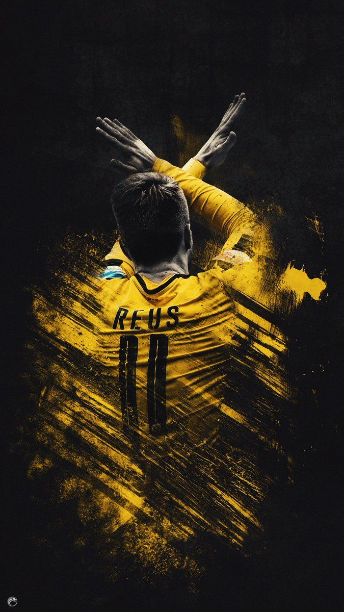 Fondo de pantalla del  675x1200