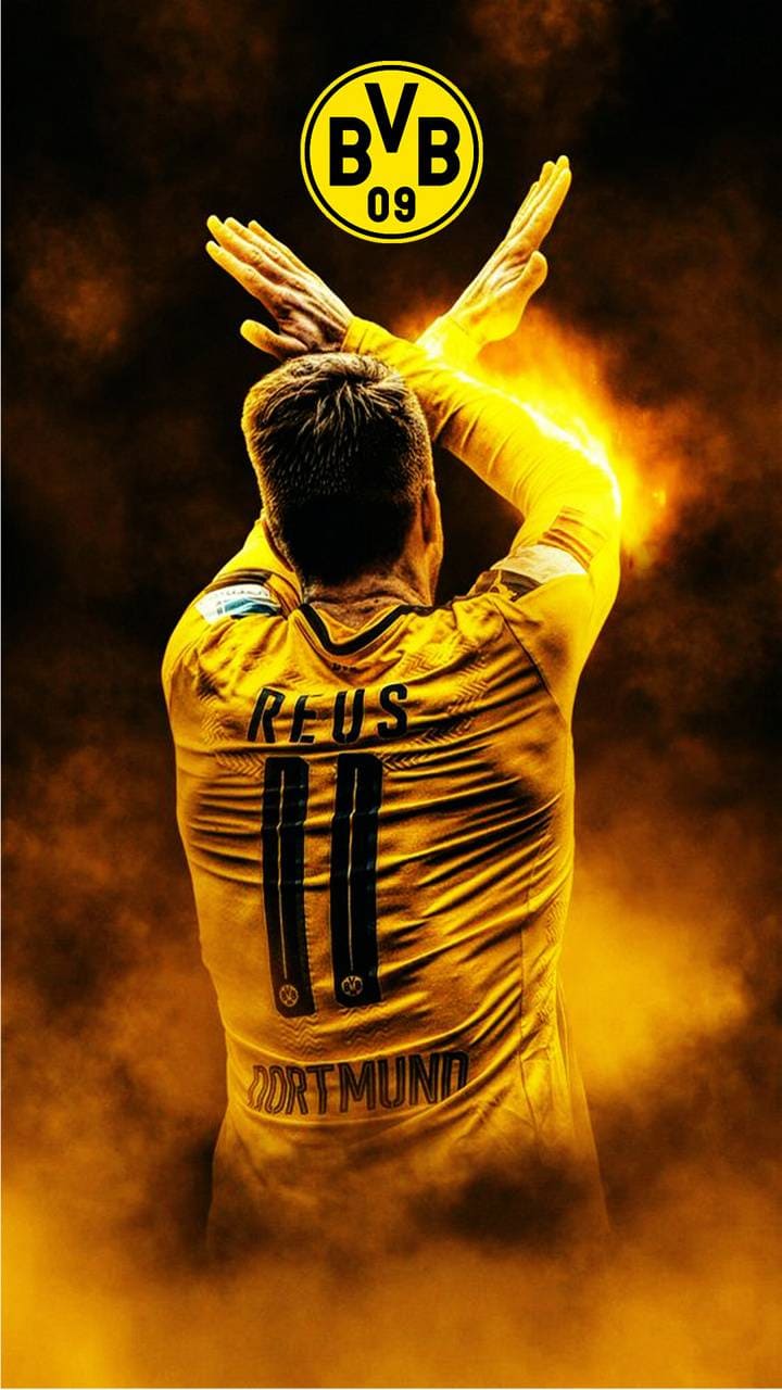 Fondo de pantalla del  720x1280