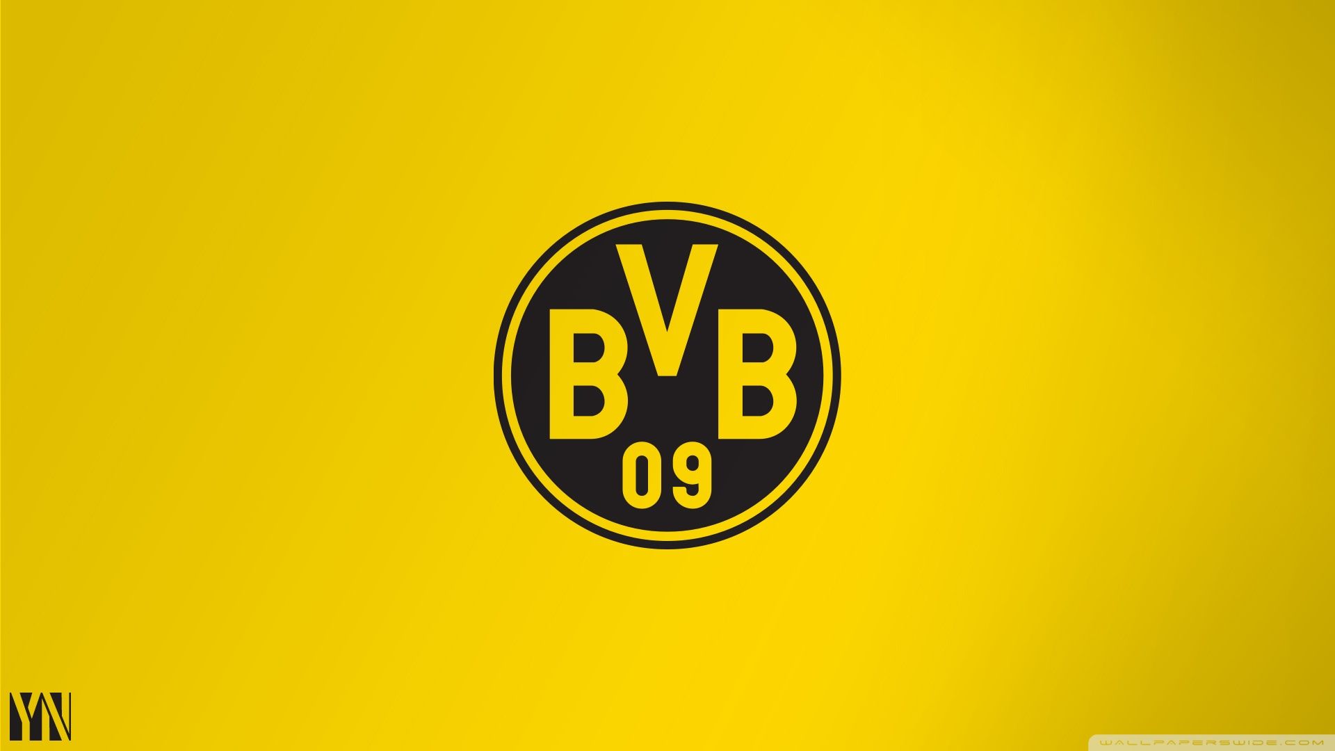 Fondo de pantalla del  1920x1080